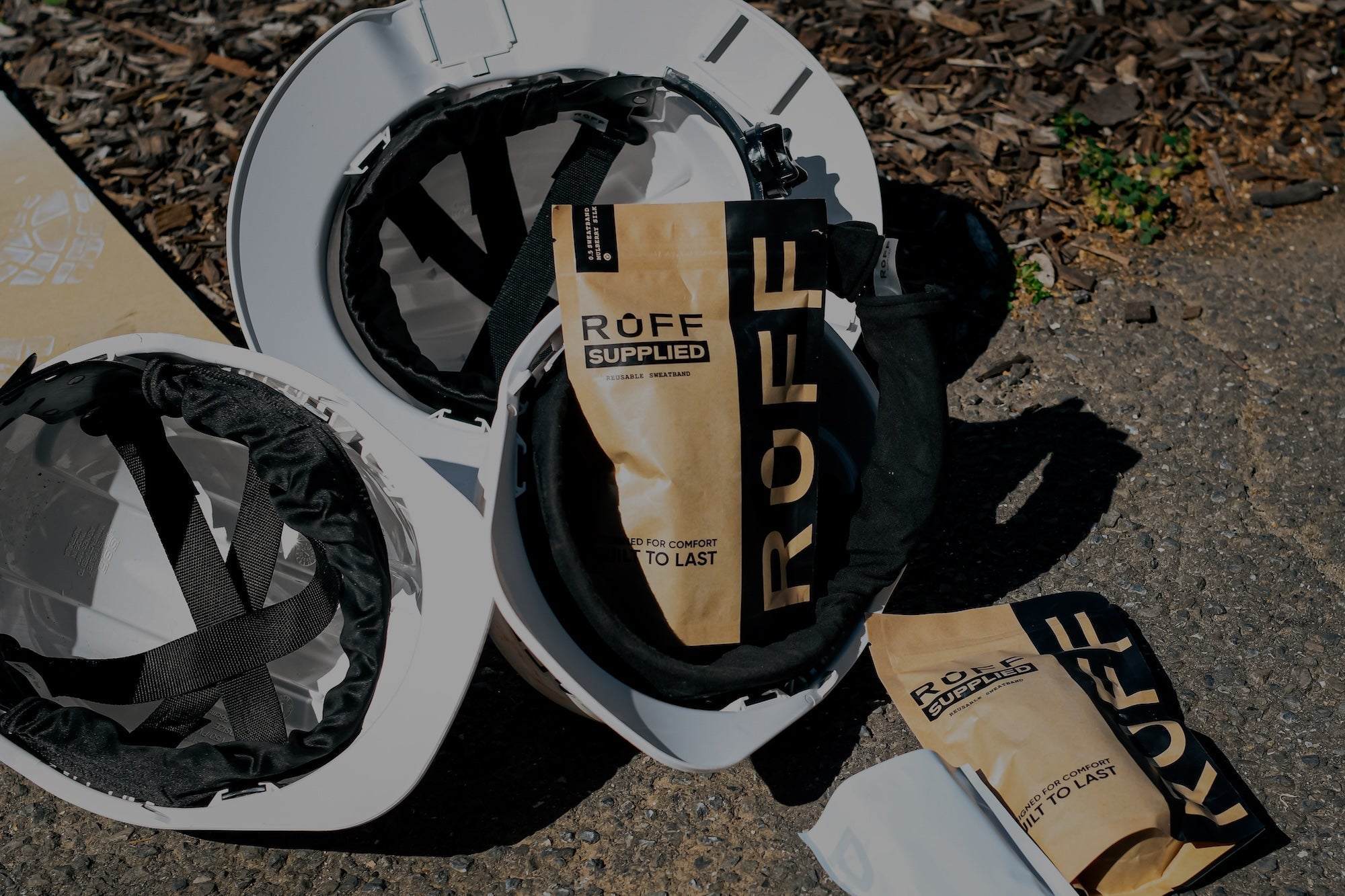 EOFY Savings with Ruff