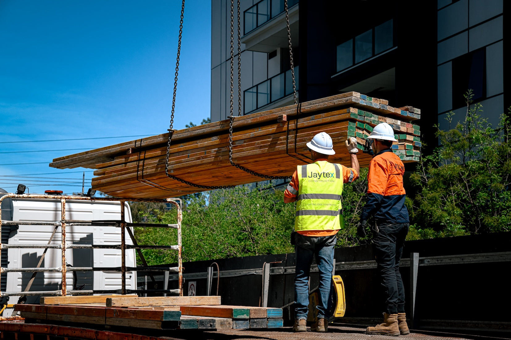 Which sweatband is right for me?