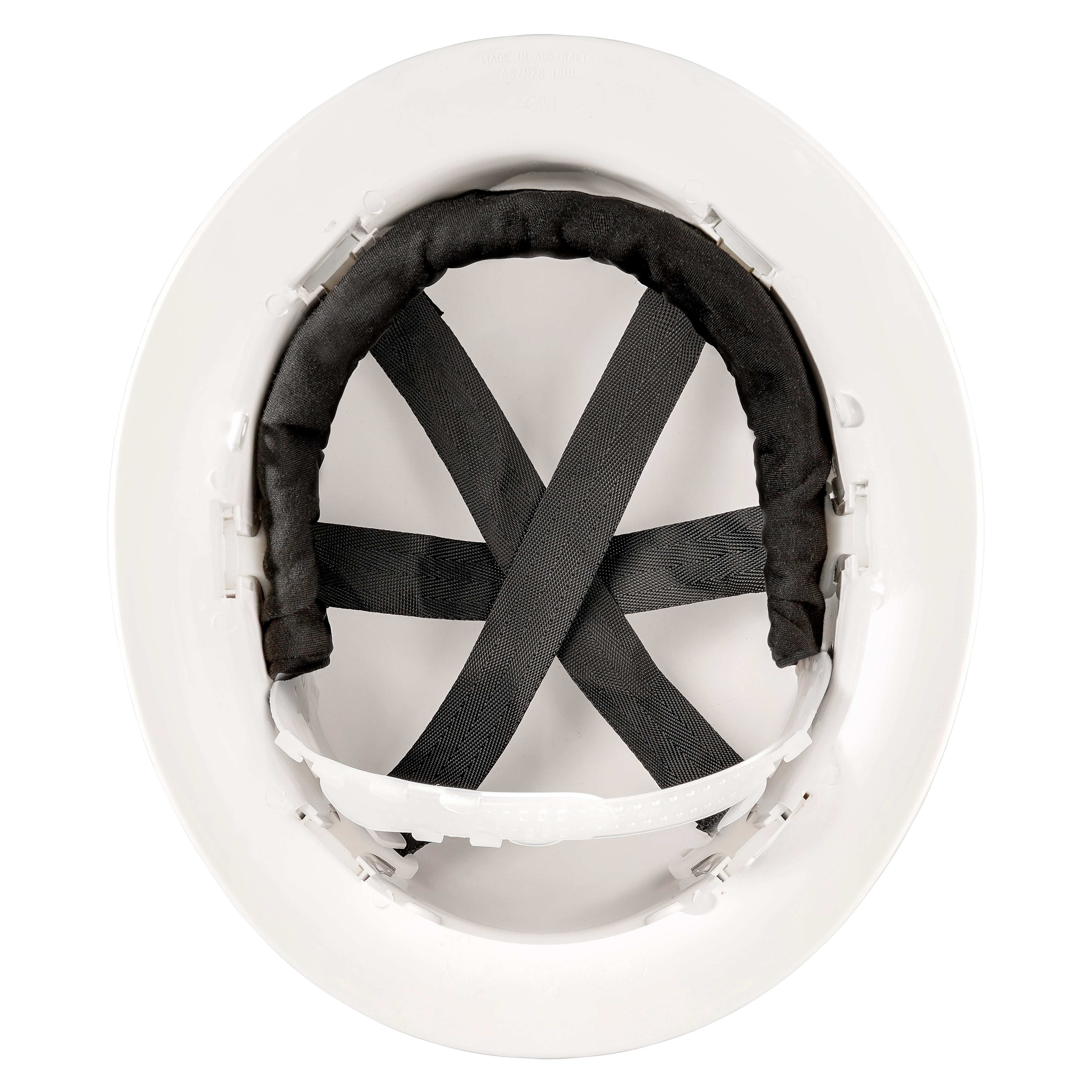 "Bamboo Sweat Band 1.0"