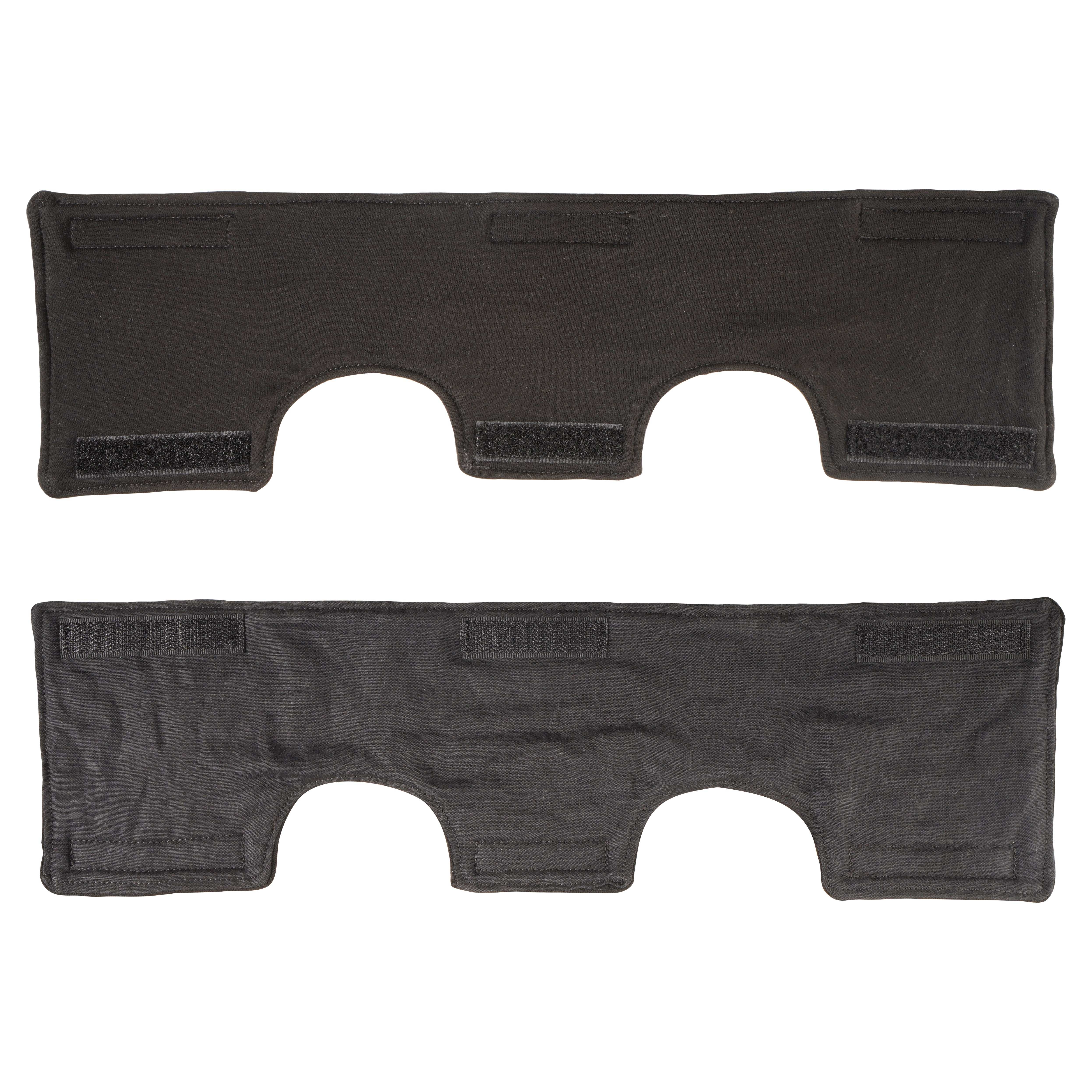 "Bamboo Sweat Band 1.0"