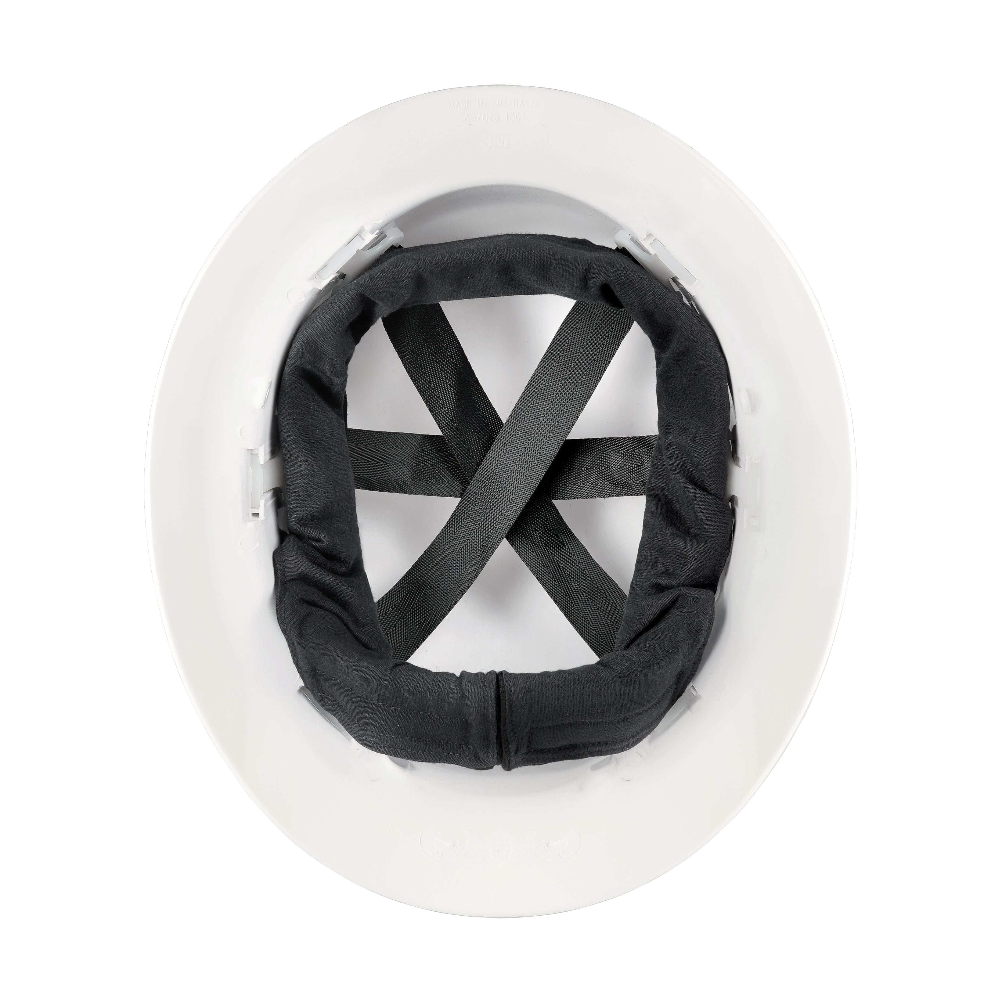 "Bamboo Sweat Band 2.0"