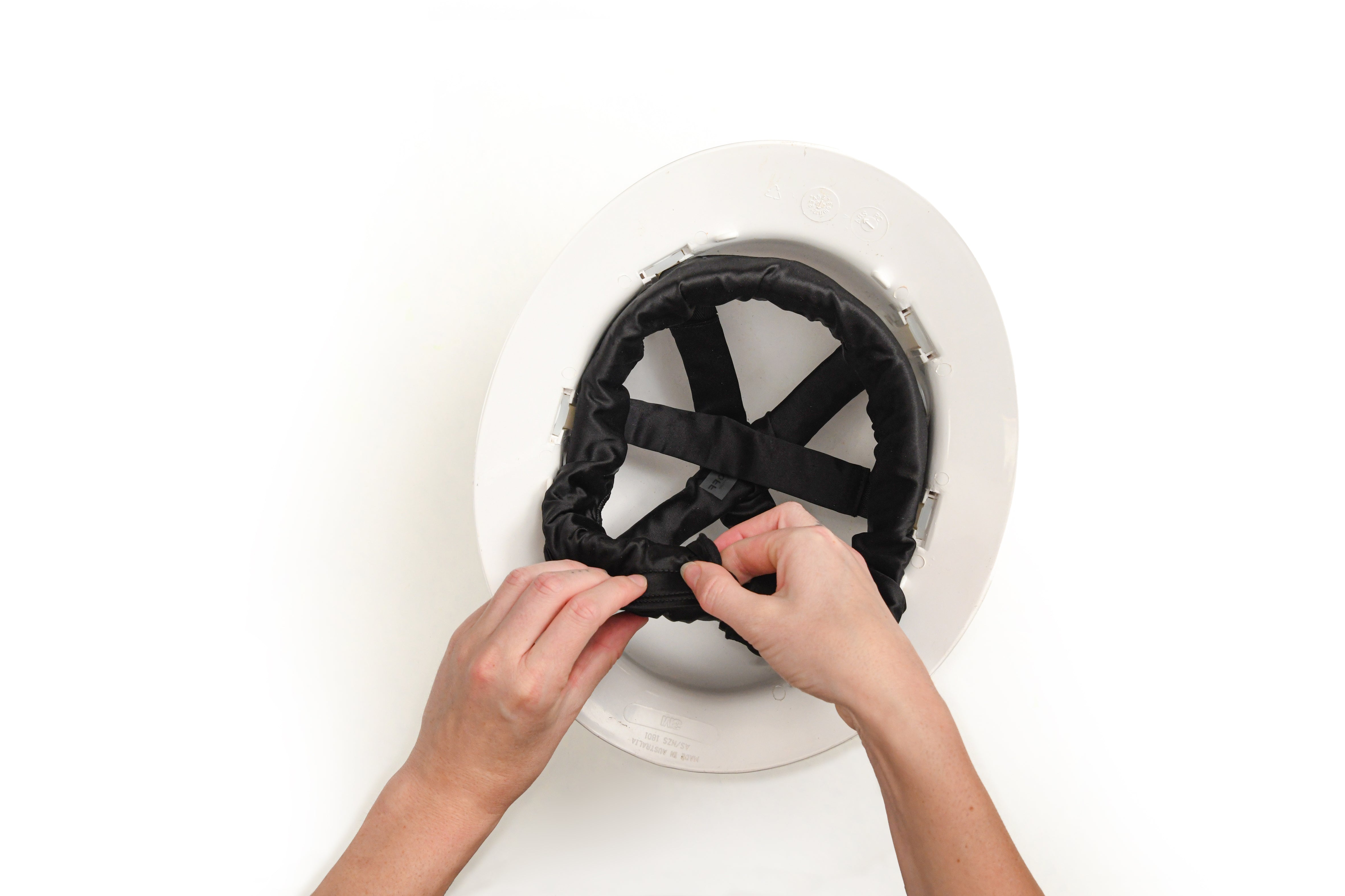 Rotation Bundle - Full Coverage