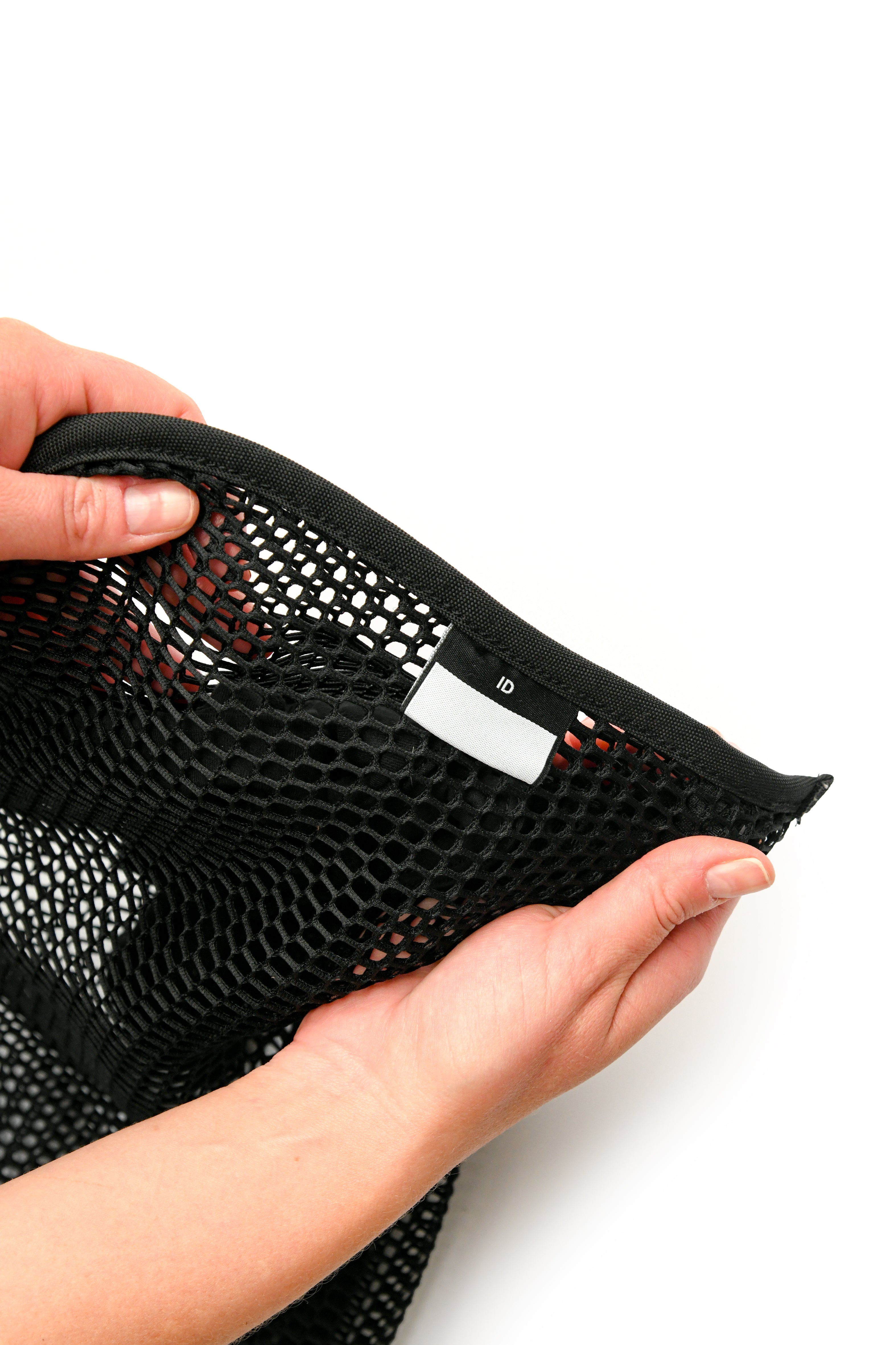 Mesh Wash Bags