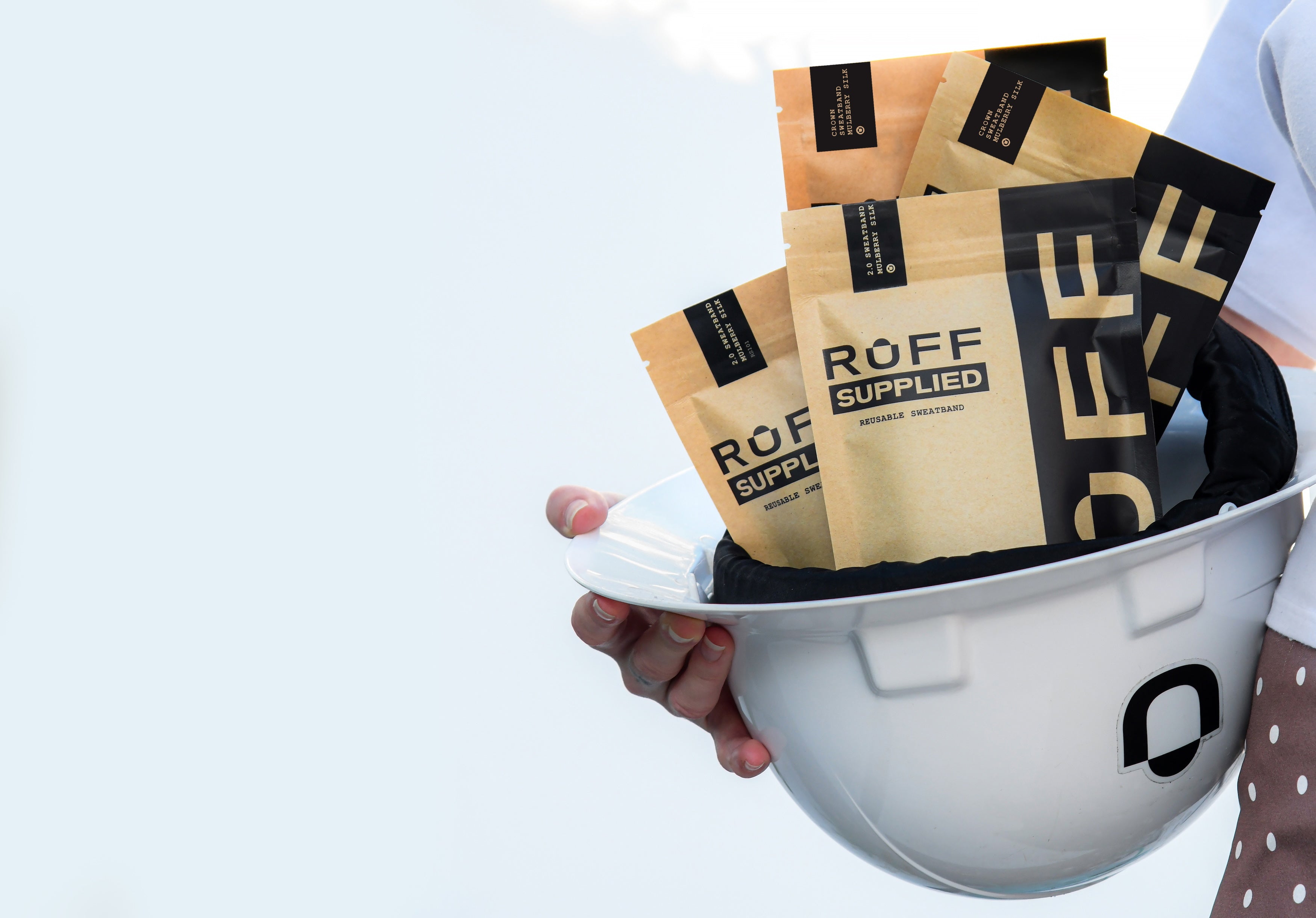 All Products – RuffSupplied