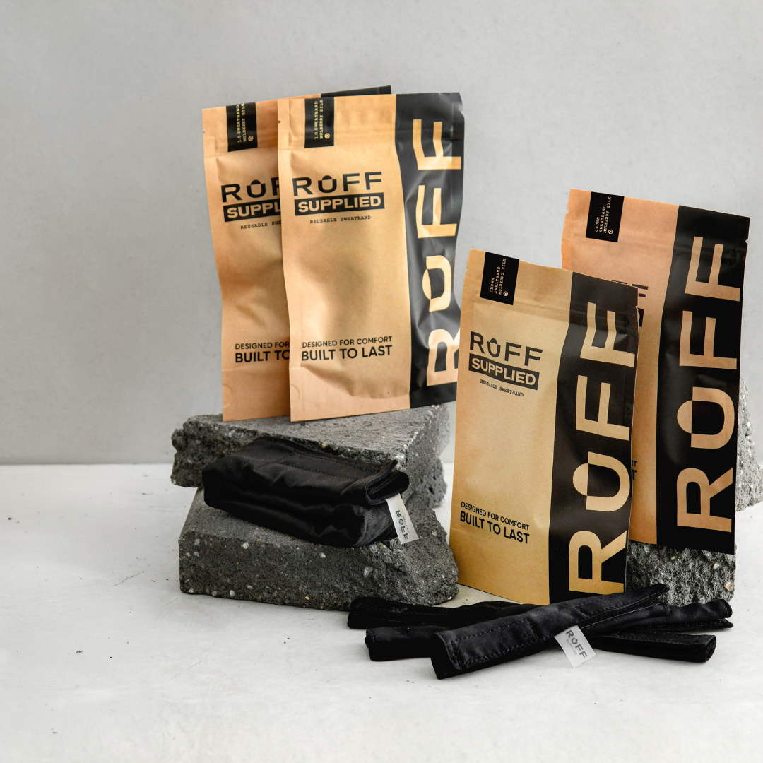 Rotation Bundle - Full Coverage Mulberry